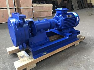 SZB��ˮ�hʽ��ձ�