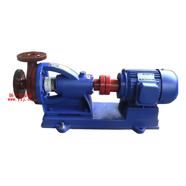 FS�ͷ����Pʽ������x�ı�