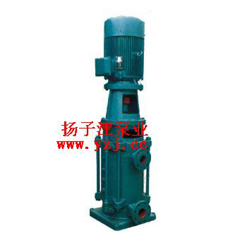 DL����ʽ�༉(j��)�x�ı�