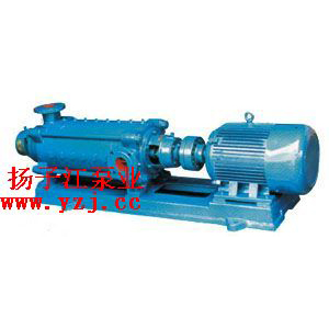 TSWA���Pʽ�༉�x�ı�