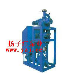 �_�ı�-ˮ�h�ÙC�M