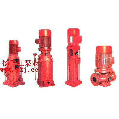 XBDϵ�������ýM