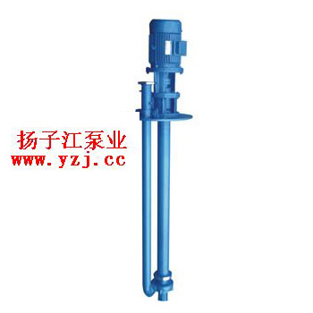 BFY�ͱ���Һ�±�