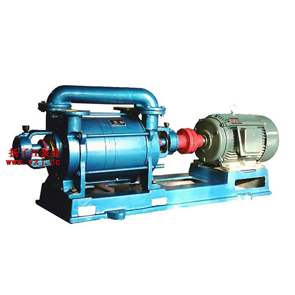 2BEˮ�hʽ��ձü����s�C