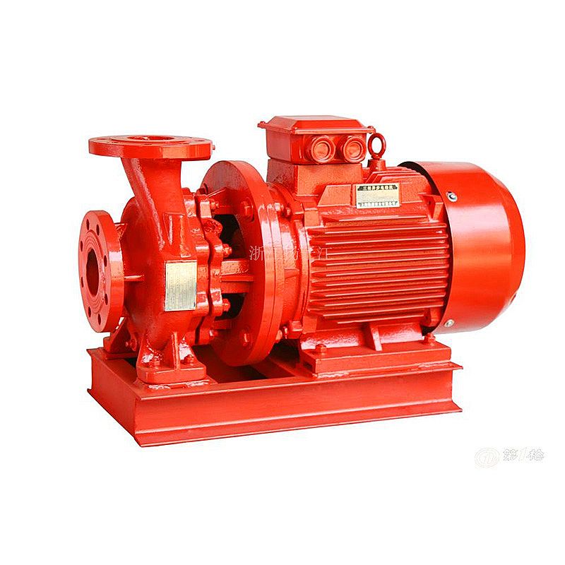 XBD-W���Pʽ������