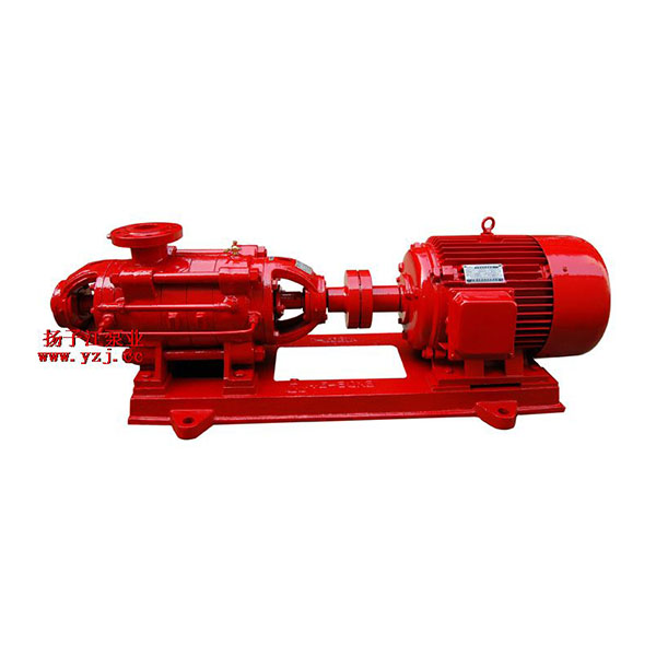 XBD-(W)�Pʽ�༉������