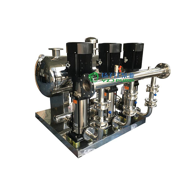 XWG�͟oؓ(f��)���oˮ�O(sh��)��-�༉(j��)�x�ı�