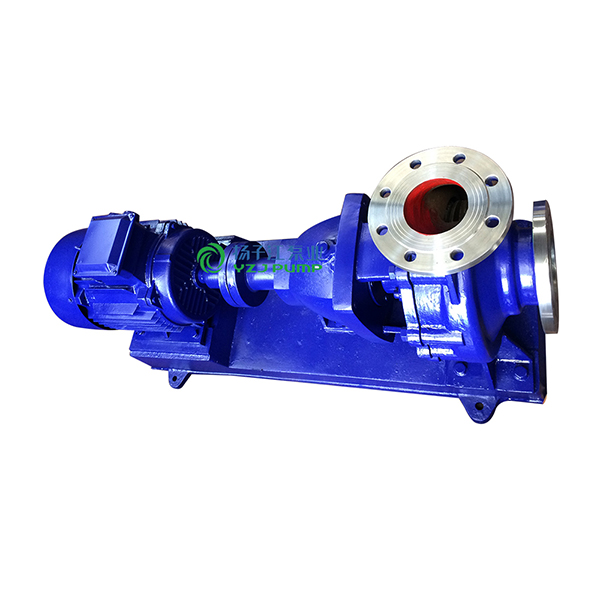 IS��IH��ϵ�Пoй©������