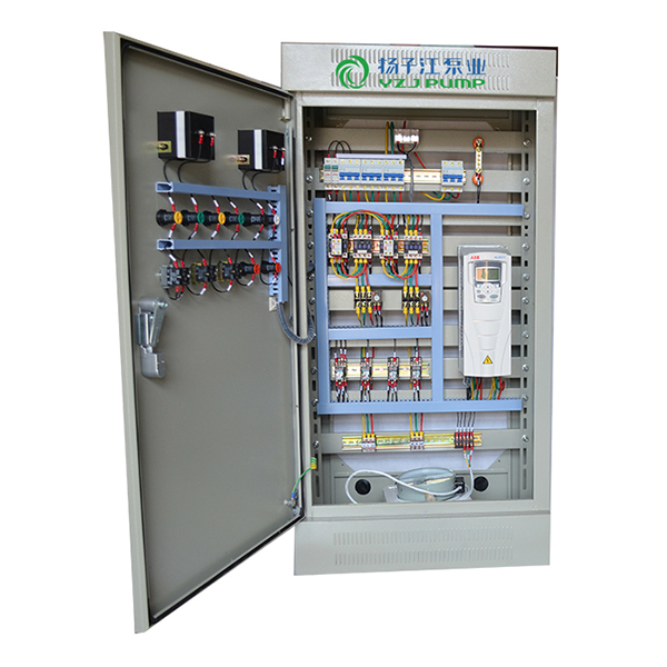 ȫ�Ԅ�ABB׃�l�{�ٿ��ƹ�