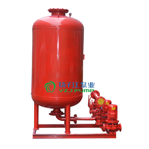 ZW(W)������(zhu��n)��������(w��n)���oˮ�O(sh��)��