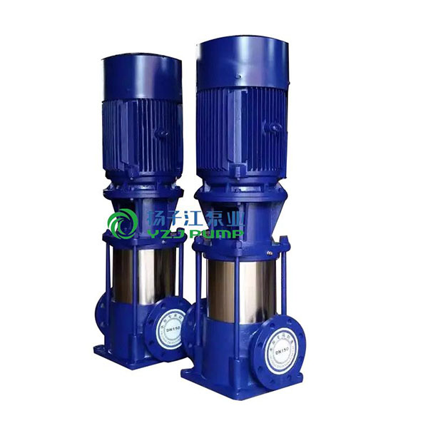 GDL����ʽ�༉(j��)�ܵ���