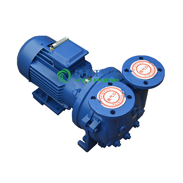 SKAϵ��ˮ�hʽ��ձ�