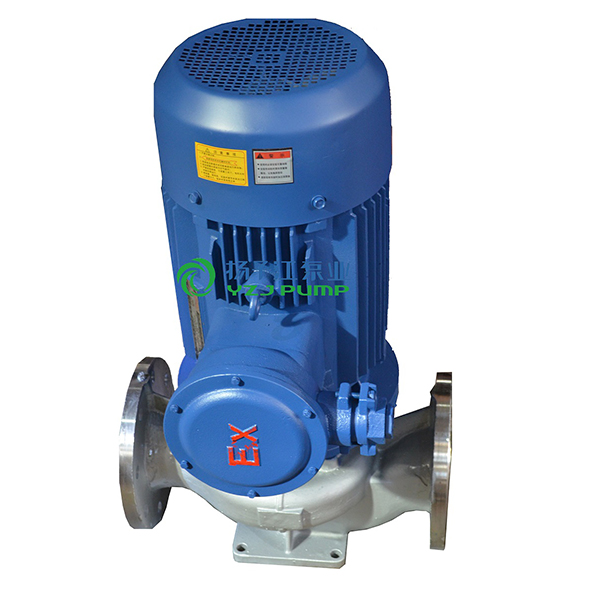 YG�Ͳ��P䓷����ܵ��ͱ�