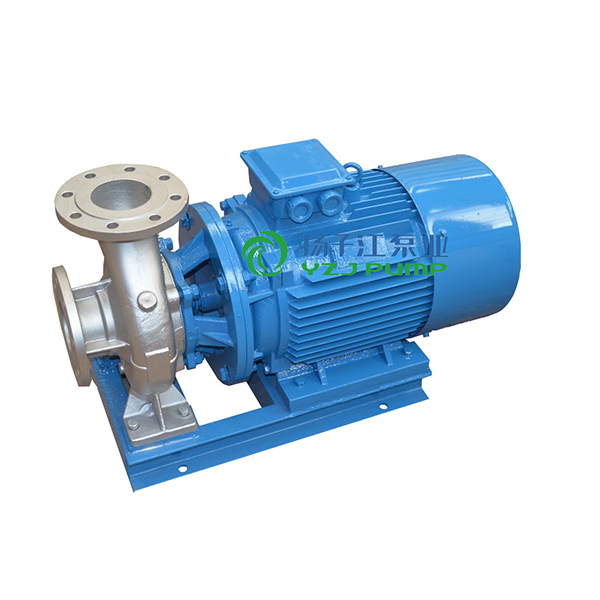 IHW�Ͳ��P��Pʽ�ܵ��x�ı�