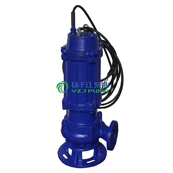 WQ��QW����ˮʽ�o�������۱�