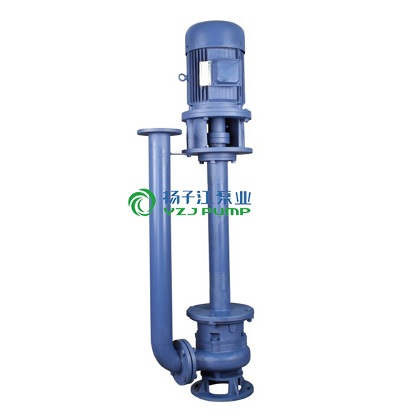 YWP��Һ��ʽ���P����۱�