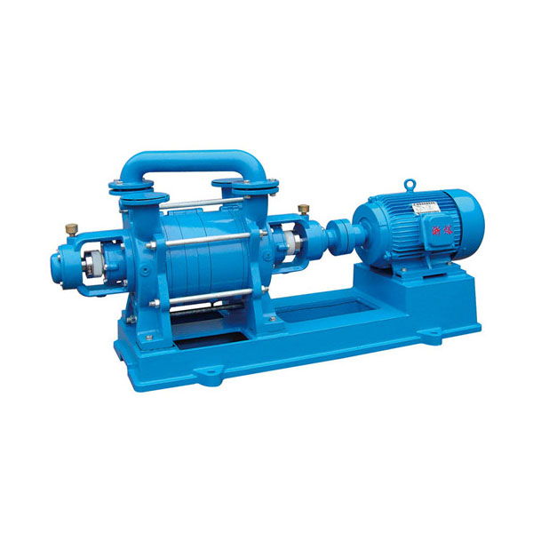 2SKϵ�Ѓɼ�ˮ�h��ձ�