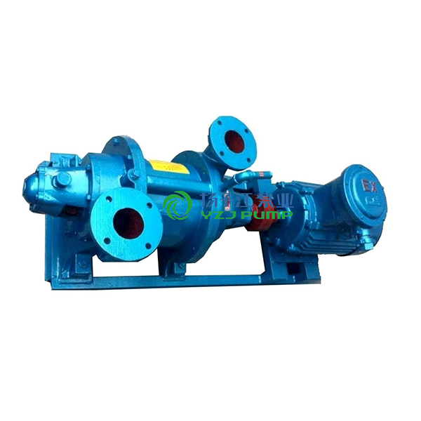 SZϵ�з���ˮ�hʽ��ձü����s�C