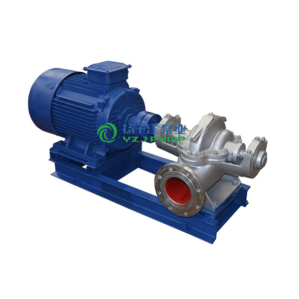 S��SH�Ͳ��P䓆μ��p�����_��