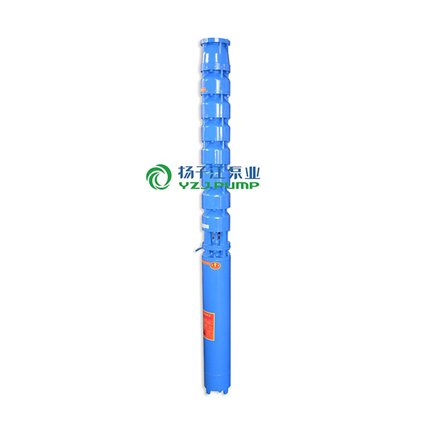 QJ�;��Ý�ˮ��