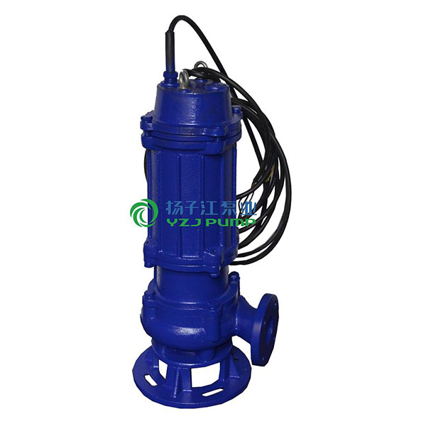 WQ�͟o������ˮ���۱�|�o�����̶�ʽ��ˮ���۱�