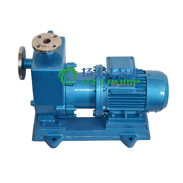 ZCQ�Ͳ��P�����������