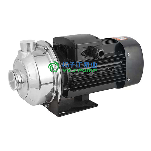 CHLϵ��Ͱʽ���P䓶༉�x�ı�|304���P��x�ı�