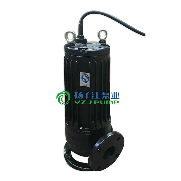 AS�͝�ˮ���۱�