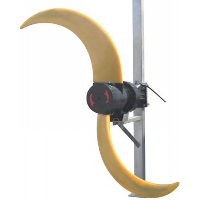 QDT�͵���������