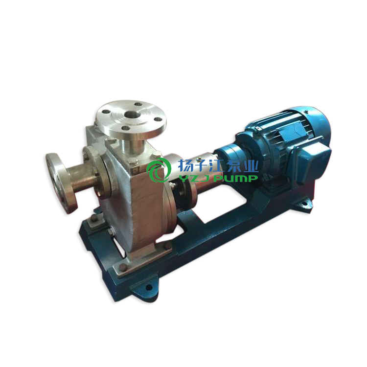 JMZ��FMZ�Ͳ��P�����������