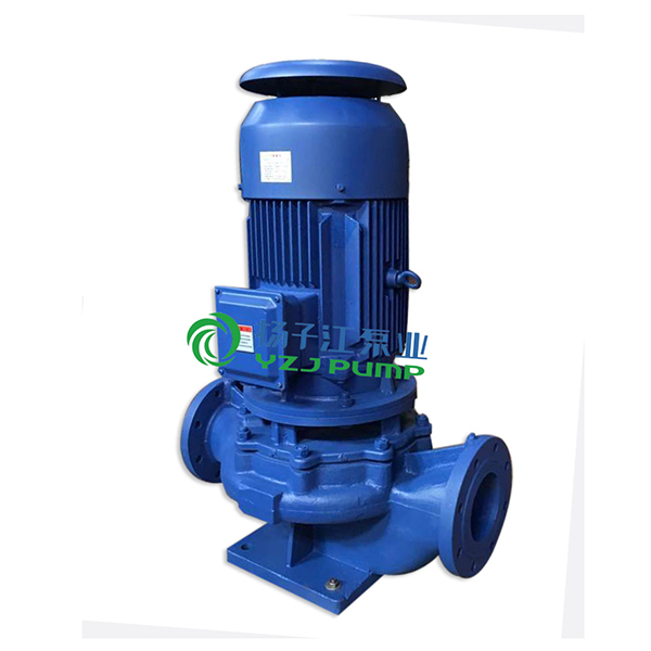 IRG�����͆μ���ˮ��|������ˮѭ�h(hu��n)��|���P䓟�ˮ��