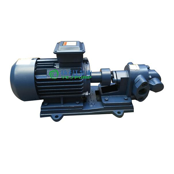 2CYϵ���X݆�ͱ�|�X݆ʽ������