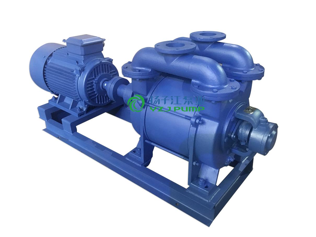 SKϵ��ˮ�hʽ��ձ�