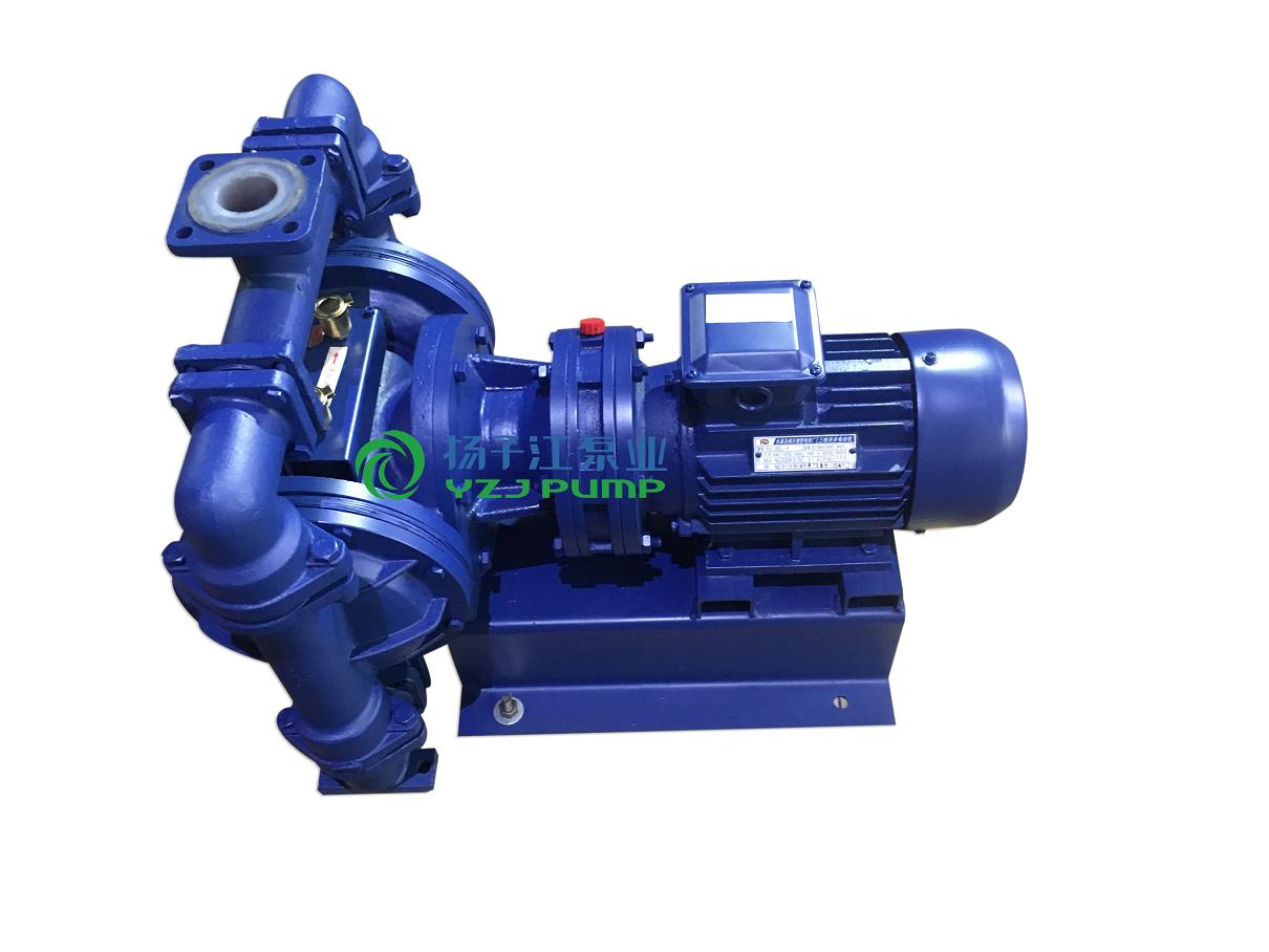 QBYC-F46�r����Ӹ�Ĥ��|�r��늄Ӹ�Ĥ��