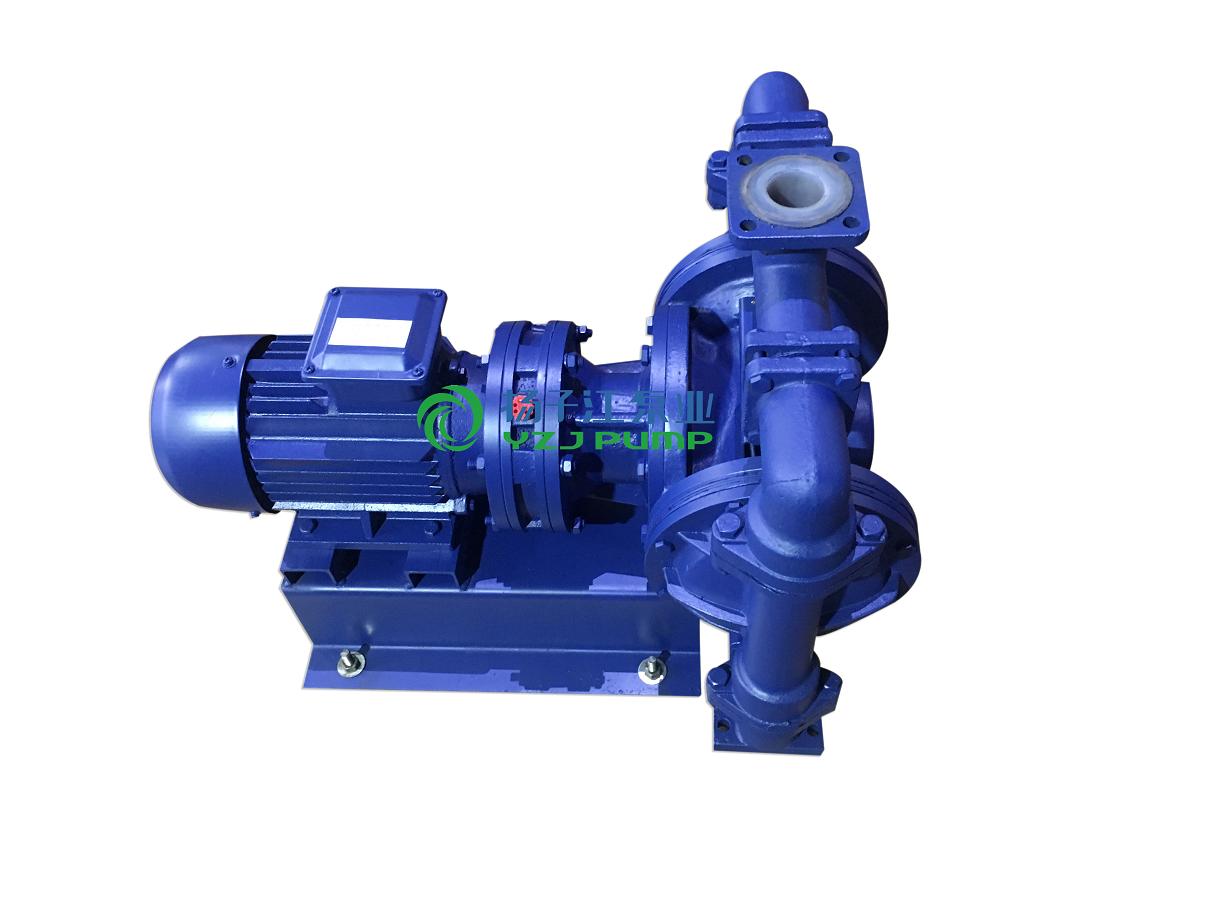 QBYC-F46�r����Ӹ�Ĥ��|�r��늄Ӹ�Ĥ��