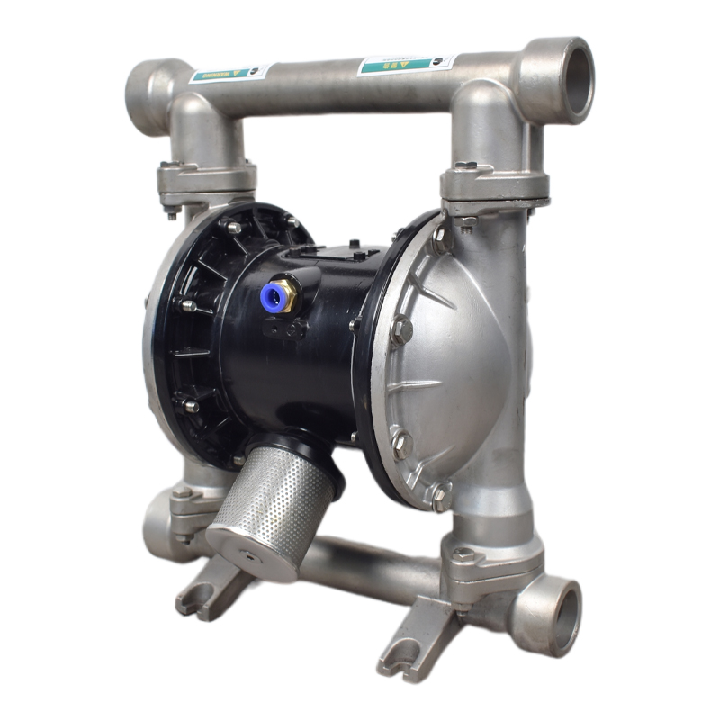 QBY3��Ӹ�Ĥ��