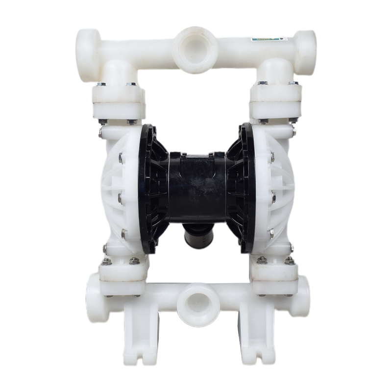 QBY3��Ӹ�Ĥ��