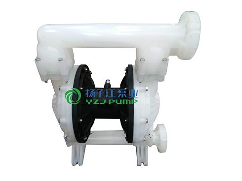 QBY�͹������Ϛ�Ӹ�Ĥ��|�����۱�ϡ��Ĥ��