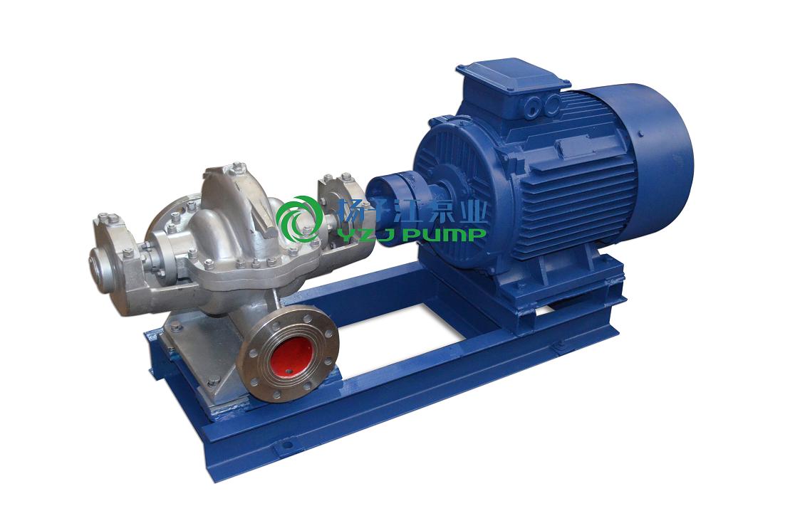 S��SH�Ͳ��P䓆μ��p�����_��