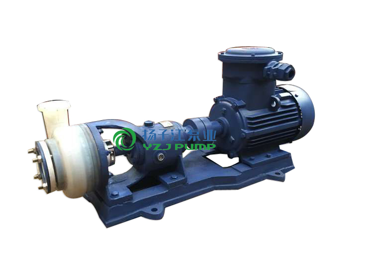 FSB���͸��g�������x�ı�