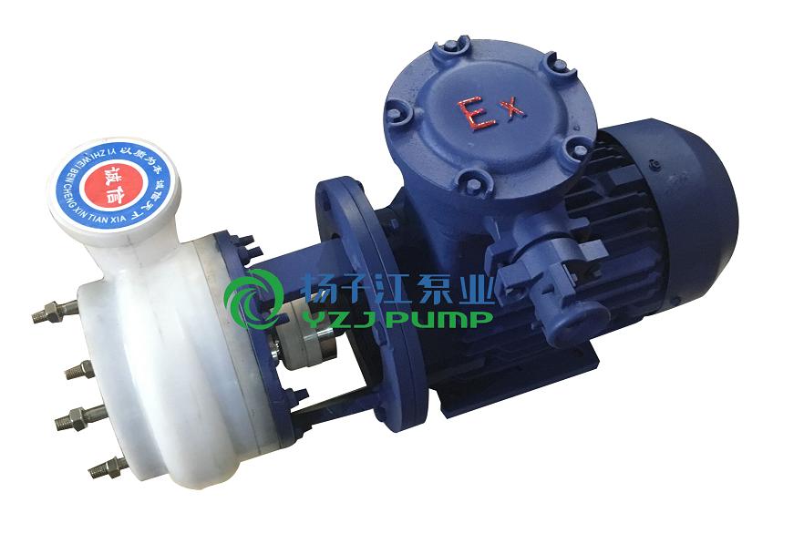 FSB�ͷ��������ϺϽ��