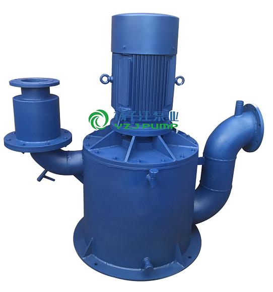 WFB�͟o�ܷ��Կ�������