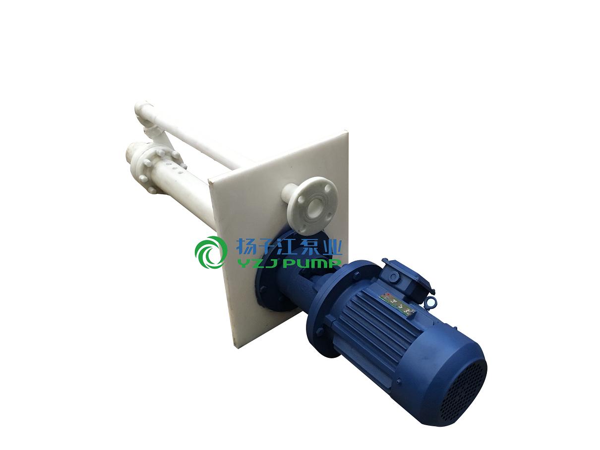 FYS�͹��������͸��gҺ�±�