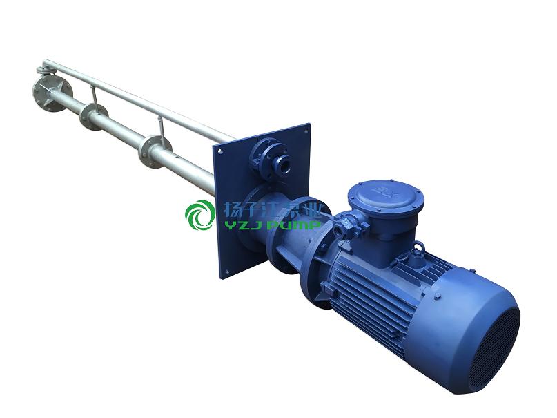 FYϵ��Һ�±�|������Һ�±�