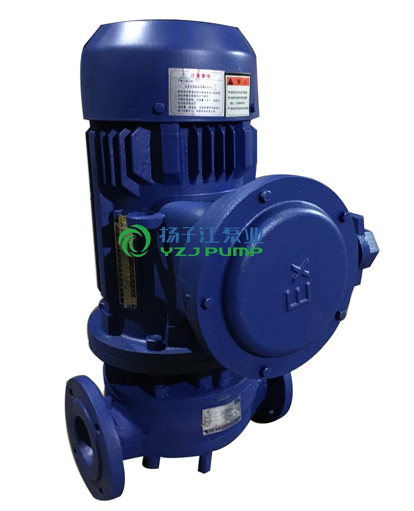 SG�͹ܵ�������