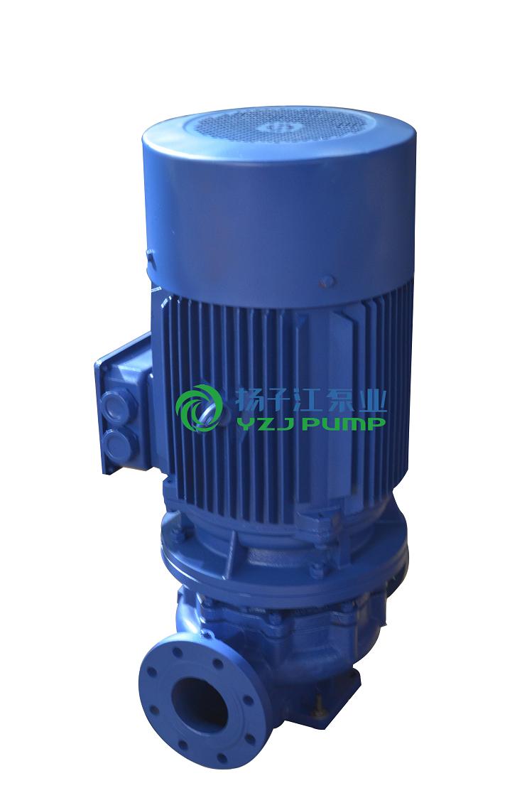 IRG��ˮ�ܵ�ѭ�h��|�ߜ؟�ˮ��