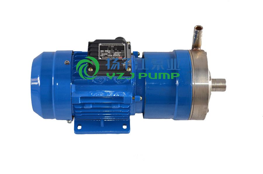 CQϵ���͸��g������