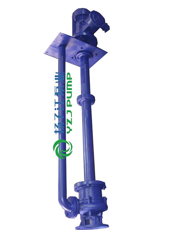 YW��ʽҺ�±�|Һ�o�������۱�|���P�Һ��ʽ���۱�