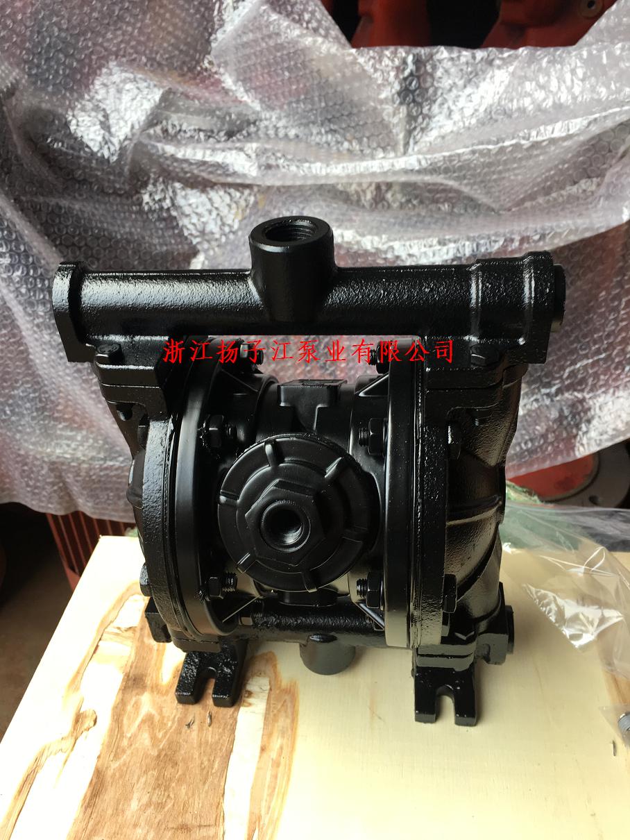 QBY�T�F��Ӹ�Ĥ��