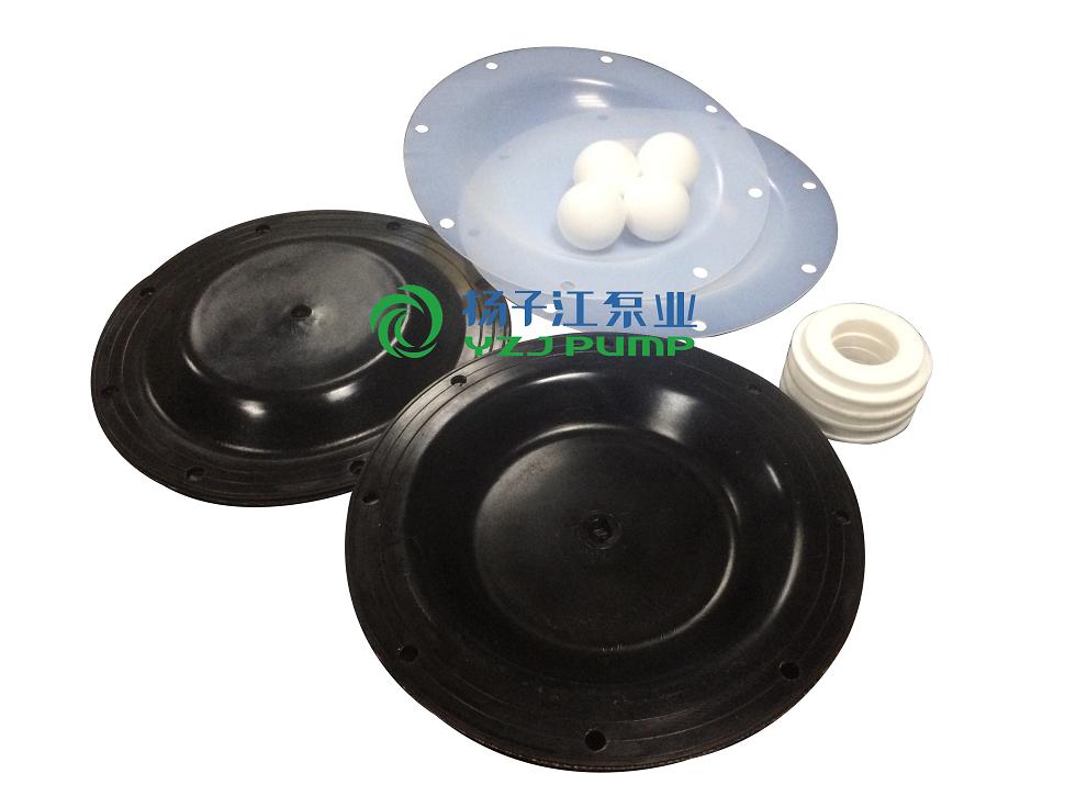 ��Ĥ�����